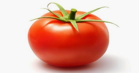 http://www.rokomarinews.com/2015/02/tomato-reduce-male-infertility.html