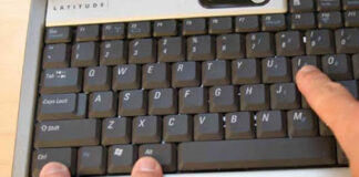 কি-বোর্ডের ১০০ গুরুত্বপূর্ণ শর্টকা