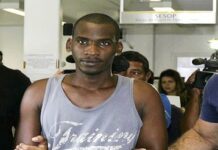 ৪১টি খুন করেছে শুধু মাত্র আনন্দ পাবার জন্য