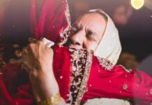 যে ৫ টি ভুল কাজ একেবারেই করবেন না শাশুড়ির মন পেতে