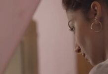 বিয়ের পাত্রী বিক্রি হচ্ছে যে বাজারে