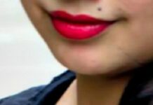 তিল দেহের কোথায় থাকলে কি হয়
