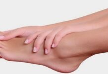 জেনে নিন, নখের ভেতরের দিকে বেড়ে ওঠার কারণ ও সমাধান !