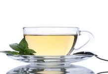 অতিরিক্ত চর্বি থেকে পরিত্রাণের জন্য ডিটক্স পানীয়