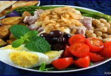 ডায়াবেটিস রোগীর নাশতা ও খাবার এর নিয়ম