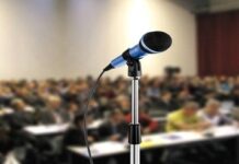 ১০টি শব্দের ব্যবহারে স্মার্ট বক্তা হয়ে উঠুন