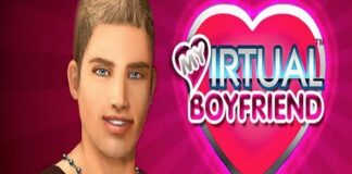 ‘বয়ফ্রেন্ড’-এর মূল্য ২৫ ডলার!