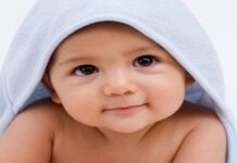 সন্ধান মিলেছে অদ্ভুত এক অগ্নিশিশুর!