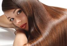 চুল পাতলা হওয়া থেকে মুক্তি পাওয়ার সবচাইতে সহজ উপায়!