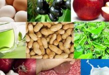 খান স্বাস্থ্যকর খাবার স্বল্প খরচেই