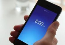 সকাল ৮টার আগেই যে ৮টি কাজ করবেন