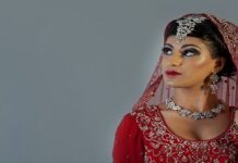 বিয়ে করতে কি কোন প্রস্তুতির দরকার হয়?