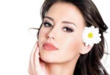 কীভাবে দীর্ঘ আয়ু লাভ করবেন