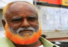 দাড়ি কি রাখতেই হবে? দাড়ি না রাখলে কি জান্নাতে যাওয়া যাবে না?