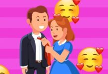 শরীয়তমতে স্ত্রীকে আকৃষ্ট করতে জেনে নিন ১০ টিপস