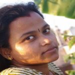 যে ৬ টি বিষয় নিয়ে কথা বলতে ও শুনতে একদমই পছন্দ করেন না নারীরা