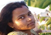 যে ৬ টি বিষয় নিয়ে কথা বলতে ও শুনতে একদমই পছন্দ করেন না নারীরা