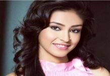 জেনে নিন ত্বক ফর্সা করার জাদুকরী উপায় ।