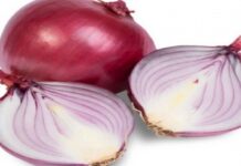 এক দিনেই কাশি সারাবে পেঁয়াজ…