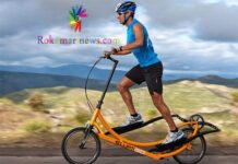 গ্রীষ্মকালের লম্বা দিন ও আবহাওয়ার উষ্ণতা – ওজন কমাবার যথার্থ সময়।