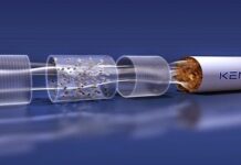 শূকরের রক্ত ব্যবহার করা হয় সিগারেটের ফিল্টারে