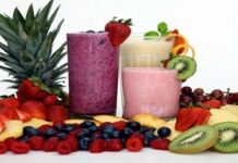 দ্রুত পেটের মেদ কমাতে এই ৪টি পানীয় রোজ পান করুন