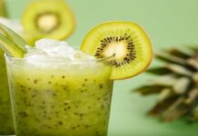 প্রাকিতিক উপায়ে ভুরি কমানর উপায়