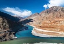 ভারতের শ্বাসরুদ্ধকর সৌন্দর্যের ৭ টি অজানা স্থান