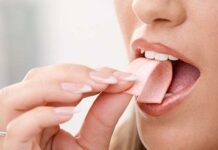 নিষিদ্ধ সাতটি মজার খাবার