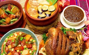 বাজে খাবারকে সুস্বাদু করে তোলার ৭টি ম্যাজিক ট্রিক