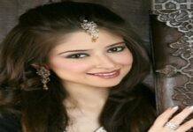 যে ৭ টি বৈশিষ্ট্য নারীকে অনেক আকর্ষণীয় করে তোলে