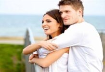 ছয়টি পেশা অদ্ভূত