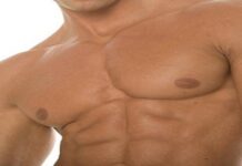 পুরুষদের স্বাস্থ্যের ঝুঁকিপূর্ণ ৬টি লক্ষণ