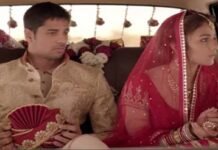 যে ৬টি কষ্টের কথা শুধু বিবাহিত মেয়েরাই জানে