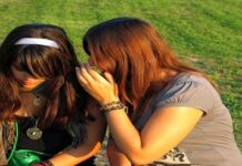 জেনে নিন ‘না’ বলতে শেখার খুব ভালো কিছু উপায়