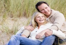 কিছু সহজ উপায় নারীকে প্রেমে ফেলার