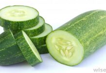 যে ১০ টি ব্যতিক্রমী শসার ব্যবহার অবাক করবে আপনাকে