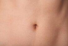 শরীরের সবথেকে নোংরা জায়গা কোনটি! আপনি কি জানান ?