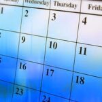 যে কারন গুলর জন্য ফেব্রুয়ারী মাস বসরের সবচেয়ে খারাপ মাস