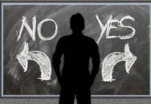 যা করবেন সিদ্ধান্ত নেওয়ার সময়