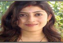 নারীদের বয়স লুকানোর গোপন রহস্য