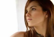 জেনে রাখুন সুন্দরী নারীদের মন জয় করার গোপন ফর্মুলা!