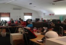 যদি কোনো ব্যক্তি ঘুষ দিয়ে চাকরি নেয় তাহলে সে চাকরি থেকে যে বেতন পাবে তা তার জন্য হালাল হবে না কি হারাম..