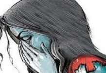 বয়োসন্ধিতে স্তন অস্বাভাবিক হলে করনীয়