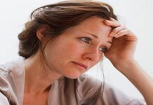 রক্তে হিমোগ্লোবিন কমে গেলে ভয়ংকর এই সমস্যাগুলো দেখা দেয়