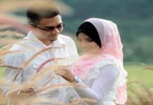 যে কারণে পুরুষদের চারটি পর্যন্ত বিয়ের অনুমতি দিয়েছে ইসলাম