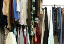 প্রত্যেক পুরুষের জন্য যে ৬ ধরনের পোশাক পরা হারাম