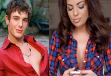 জেনেনিন যে কারনে ছেলেদের বোতাম ডানদিকে আর মেয়েদের বাঁদিকে