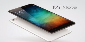 জিয়াওমি শেষ মাত্র তিন মিনিটেই